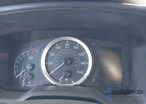 2022 Toyota Corolla Le из США, поврежденный, VIN 5YFEPMAE4NP339182